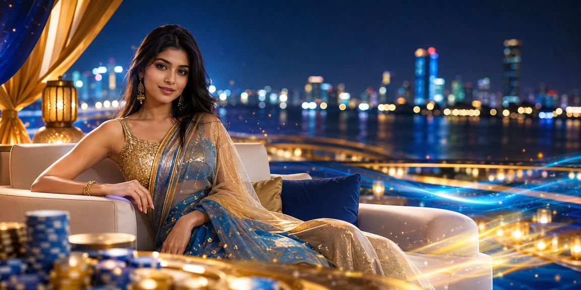 বরিশালের ক্যাসিনো ও নাইট মার্কেট সিন