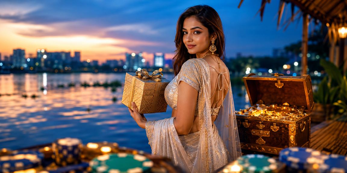 বগুড়ার খেলোয়াড়রা prizes থেকে রামি ও বাজি উপভোগ করছেন