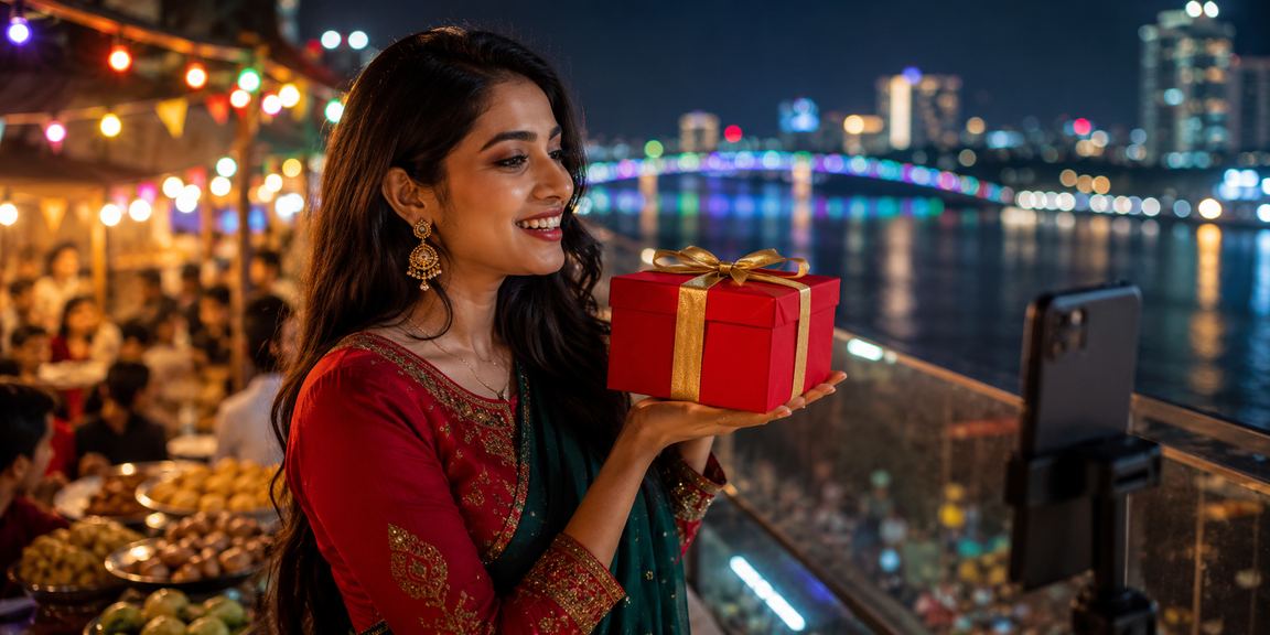 ঢাকা সমুদ্র সৈকতে prizes ম্যাচ অডস লাইভ বেটিং