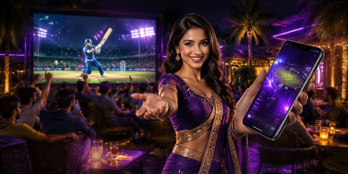 গাজীপুরের prizes সাহায্য কেন্দ্রের সমর্থন সেবা