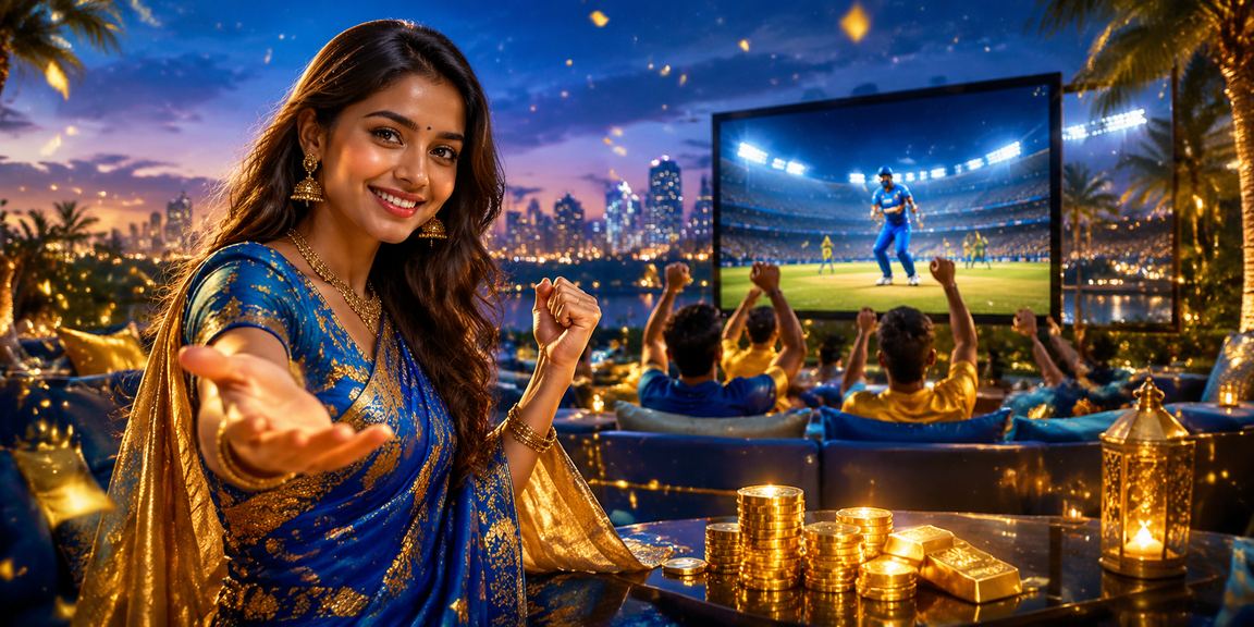 গাজীপুরে ক্রিকেট বাজির লাইভ ম্যাচ অডস prizes