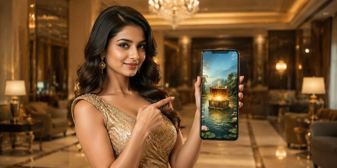 প্রিমিয়াম হাই রোলার বাজির জন্য prizes প্ল্যাটফর্ম
