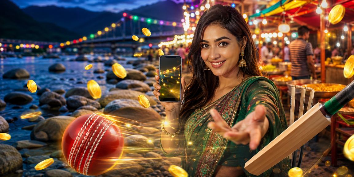 সিলেটের হাই রোলারদের জন্য উত্তম prizes অফার