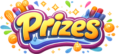 prizes